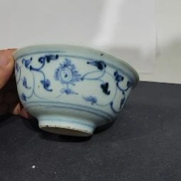 半***农摆件，，，，，，，，，，，，，