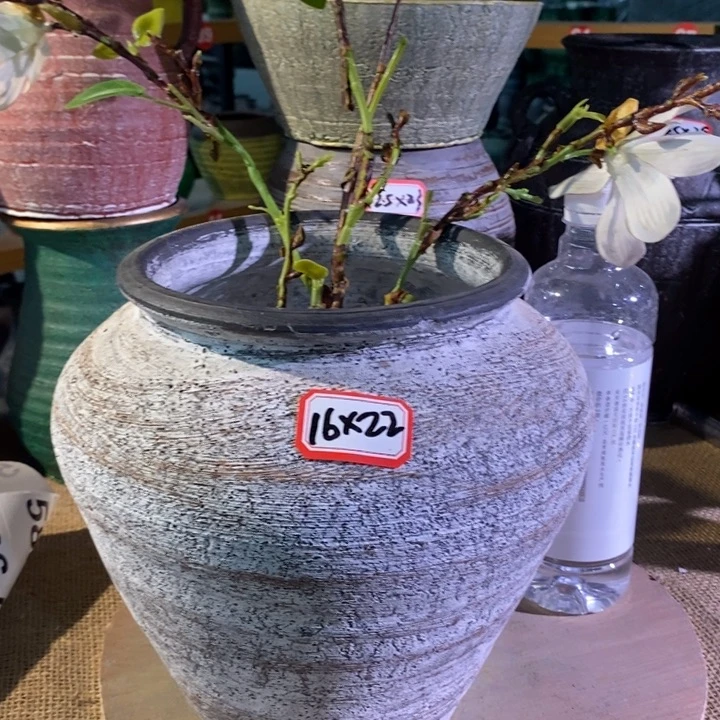 【闪购商品】正品现货