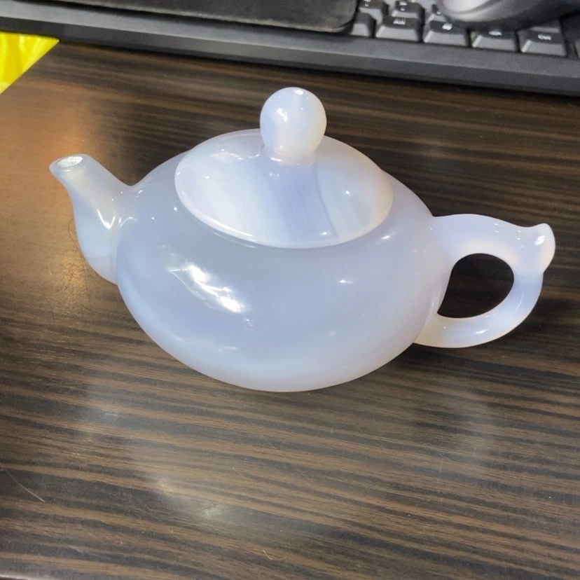 【闪购商品】定制玛瑙郑****?玛瑙