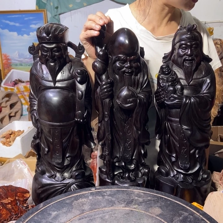 蘑***花木开播微瑕福利放漏