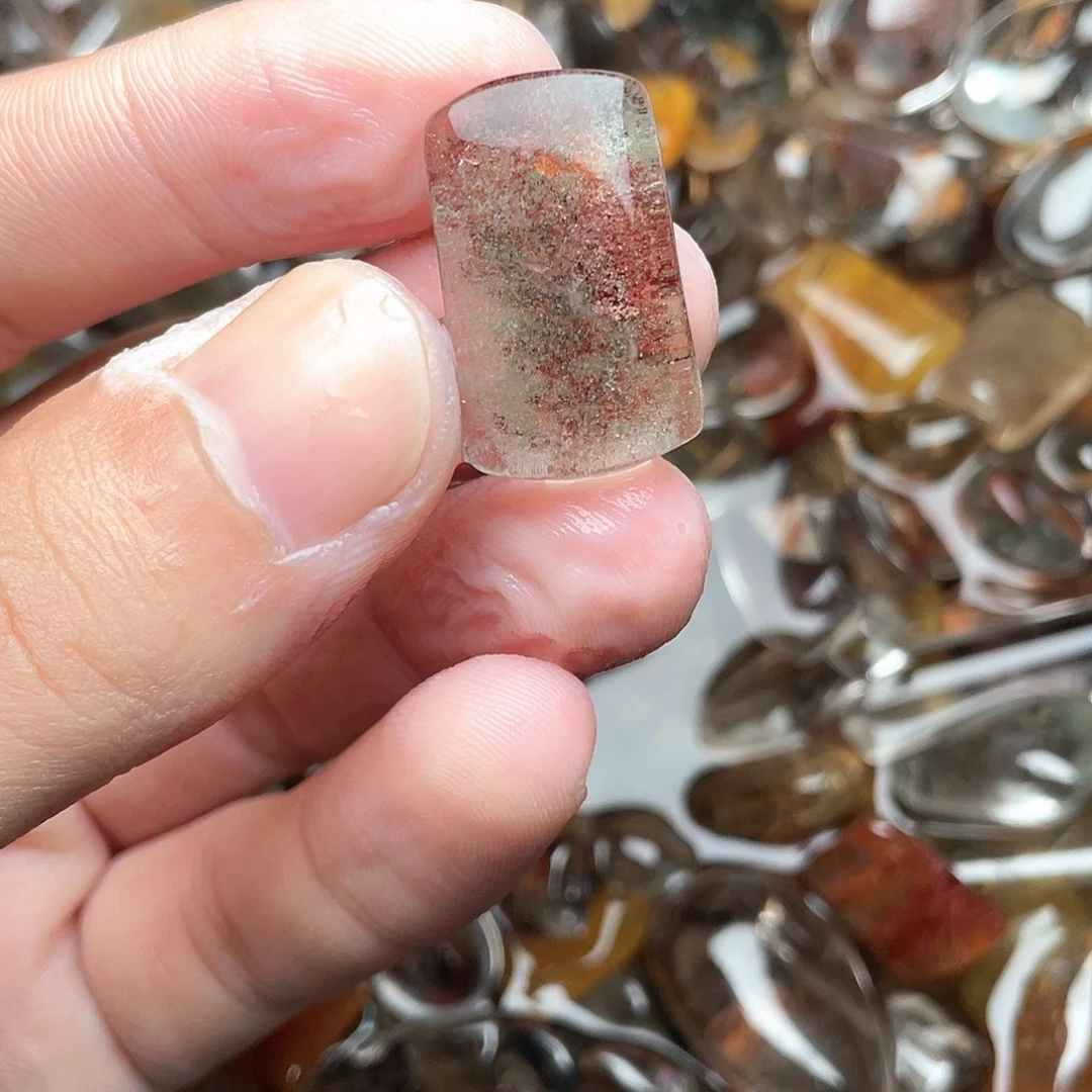 ・***W非金属hfdhufghutfhu