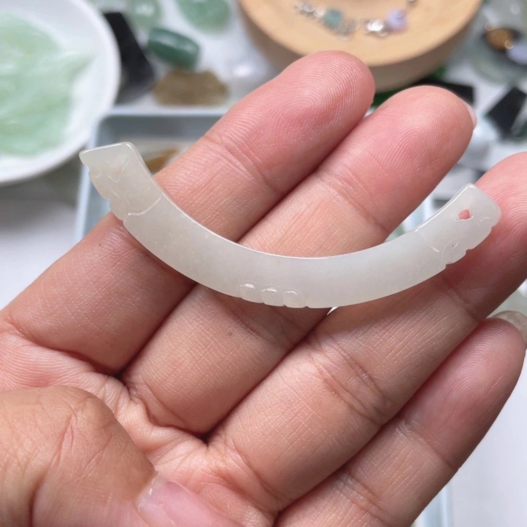 散珠翡翠666666666676