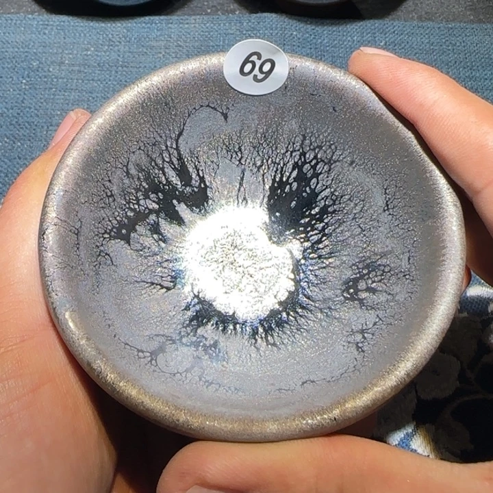 茶盏15米包邮，15米包邮
