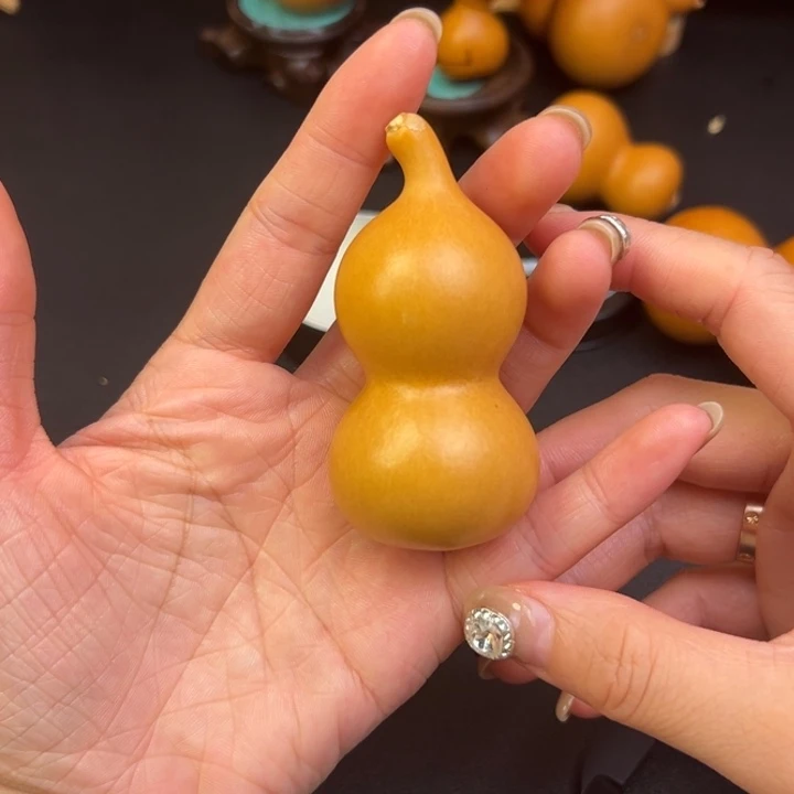 Z*C葫芦葫芦葫芦葫芦葫芦