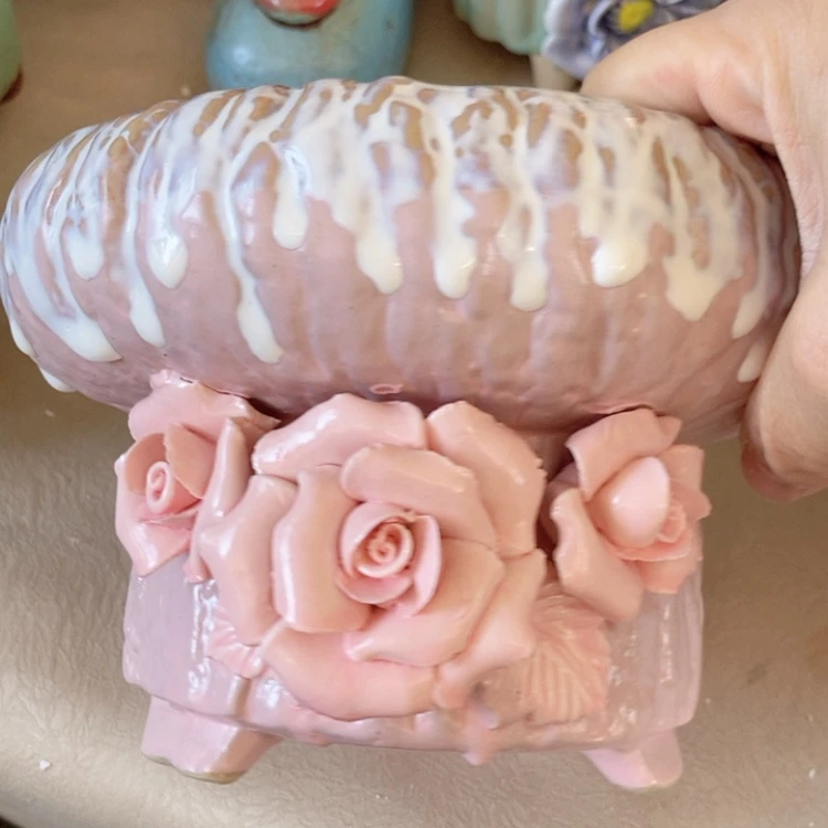 【闪购商品】红陶福利