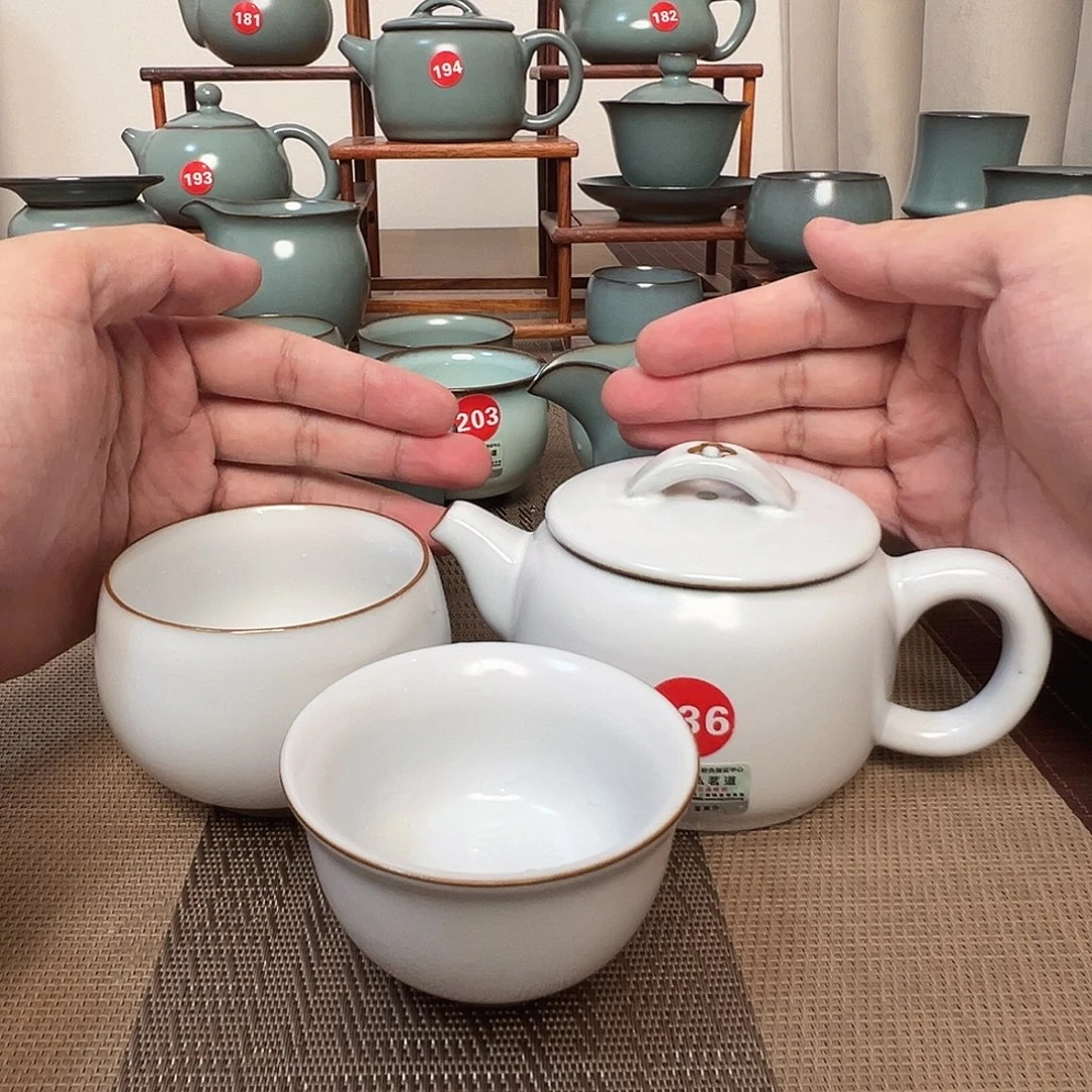 瓷片开播福利发货