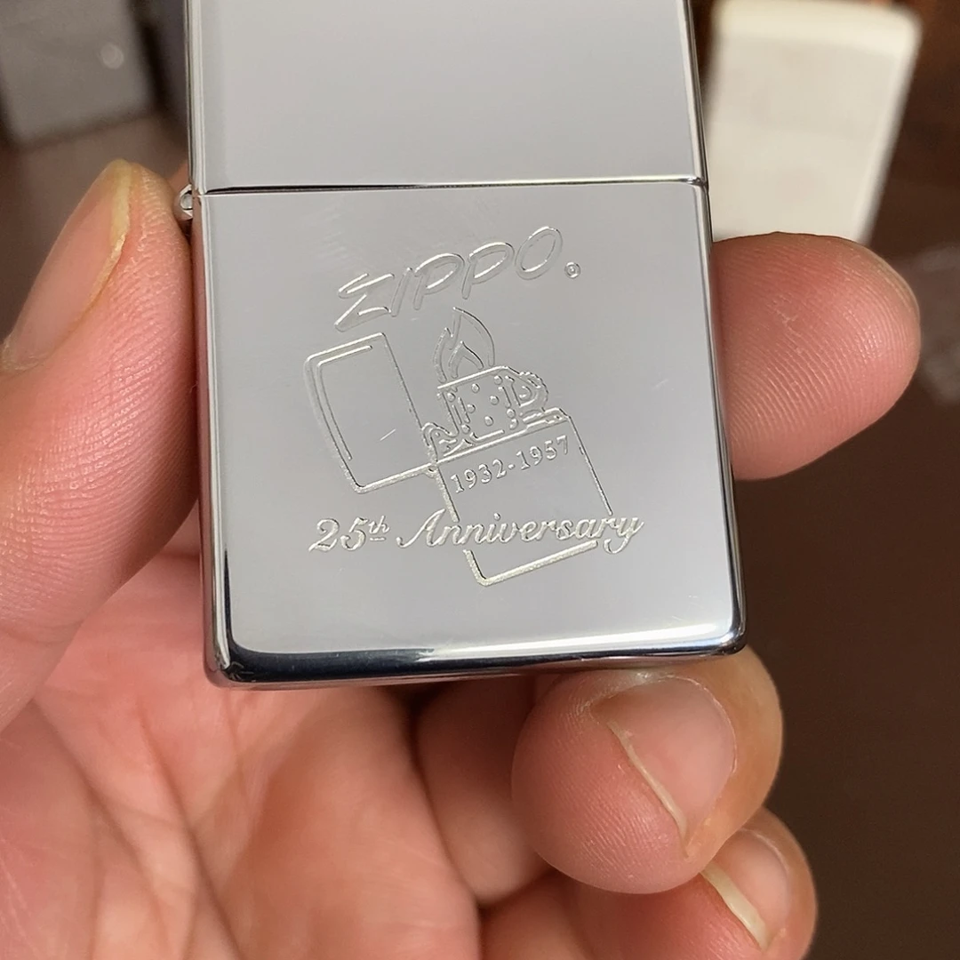 合金铜回血美版92年用过