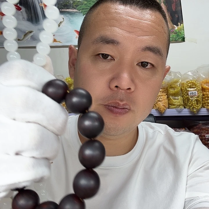 非洲紫檀（红花梨）150