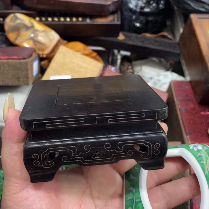 陶瓷艺术陶瓷艺术陶瓷艺术