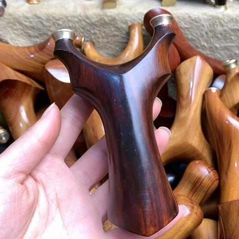 大果紫檀（缅甸花梨）微瑕140