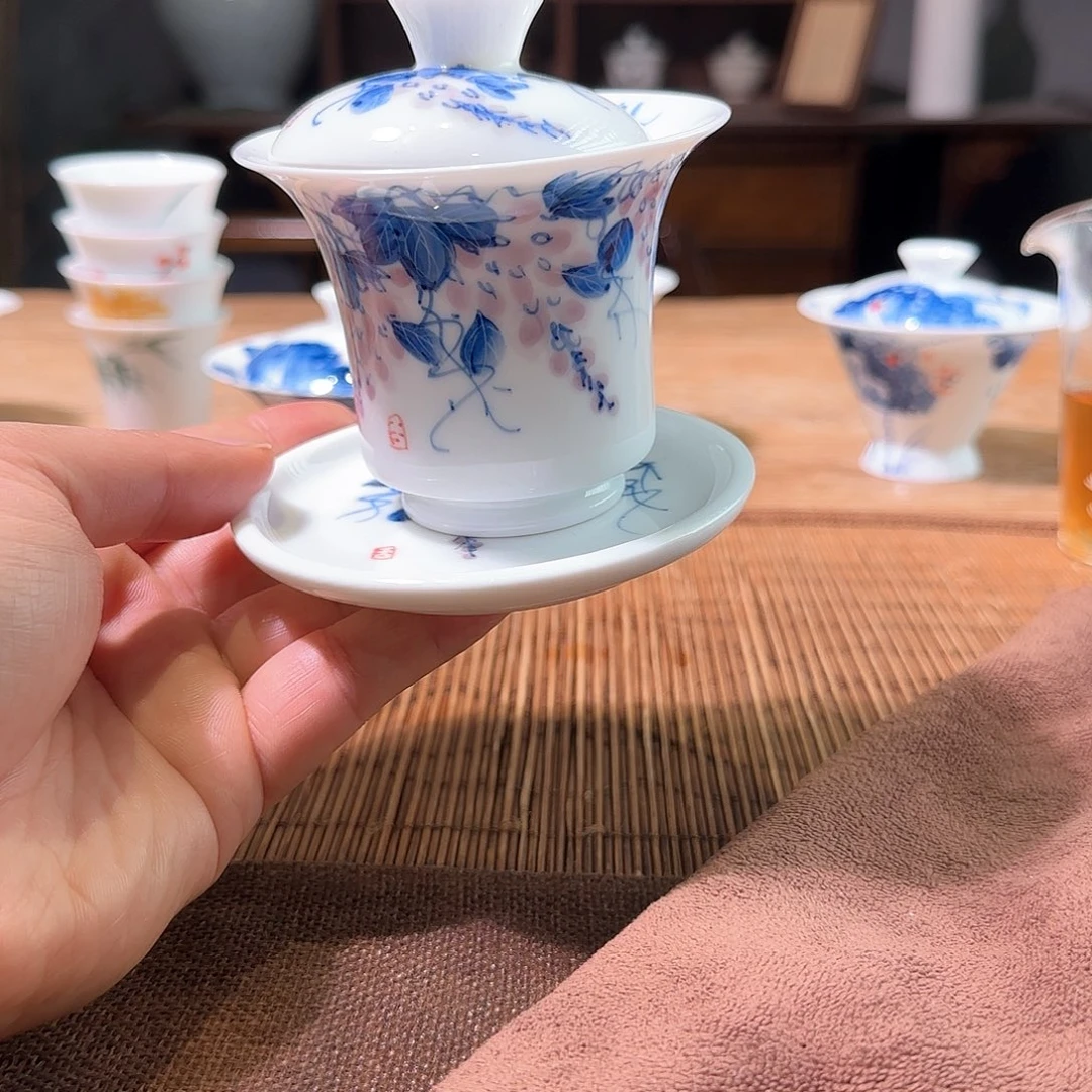 杯三钰堂直播闪购专属链接（以闪拍图片为准）