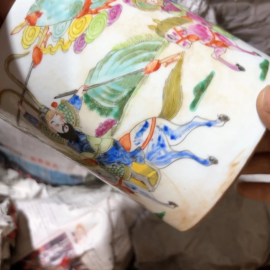 瓷器瓷器瓷器瓷器