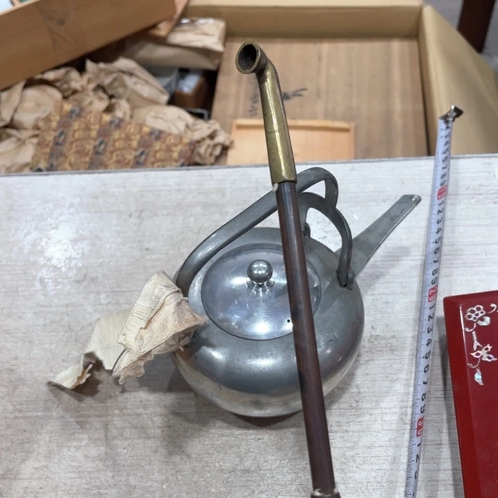 奇新亿阁祝愿大家平安健康幸福美满