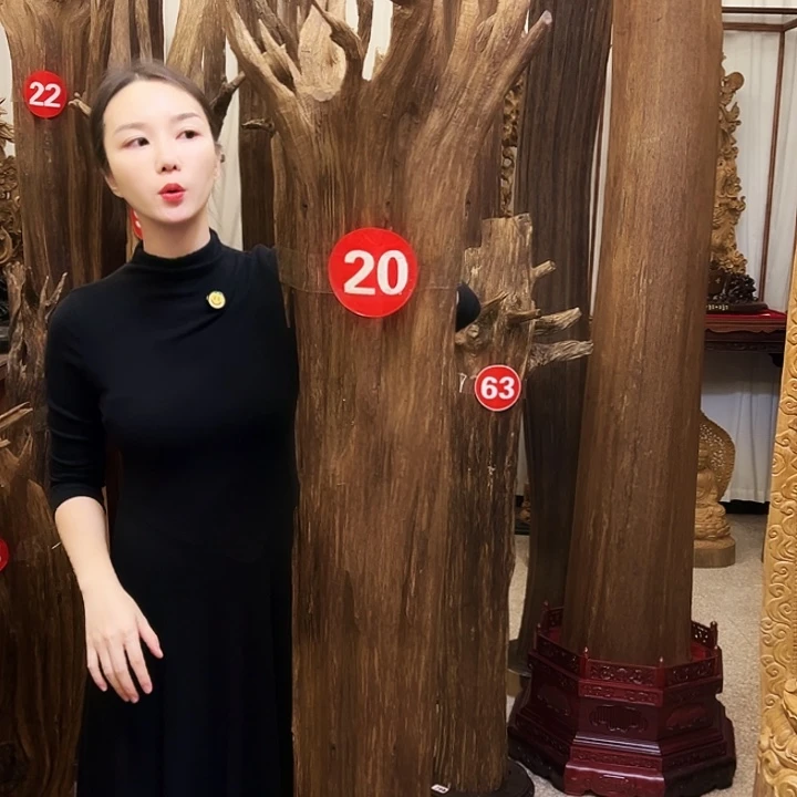 *****沉香沉香碎屑沉香原材料