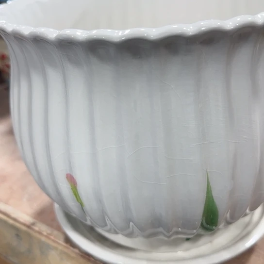 有孔！！有问题问客服，满9元包邮