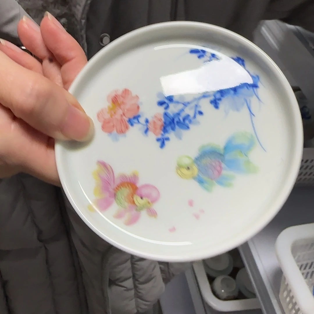 L***a小北京和v吃吃吃v画家给方法姑姑哈