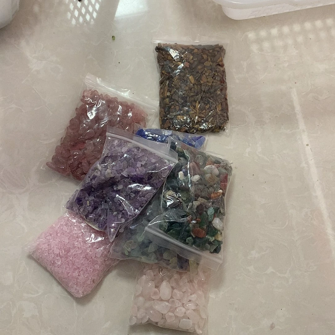 创意摆件工艺品饰品摆件装饰品