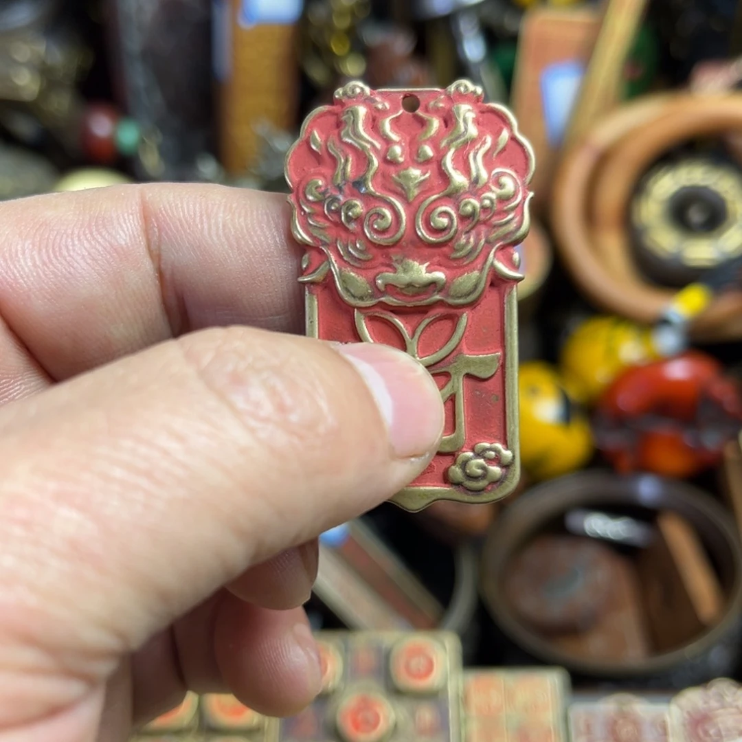 工艺品摆件工艺品厂