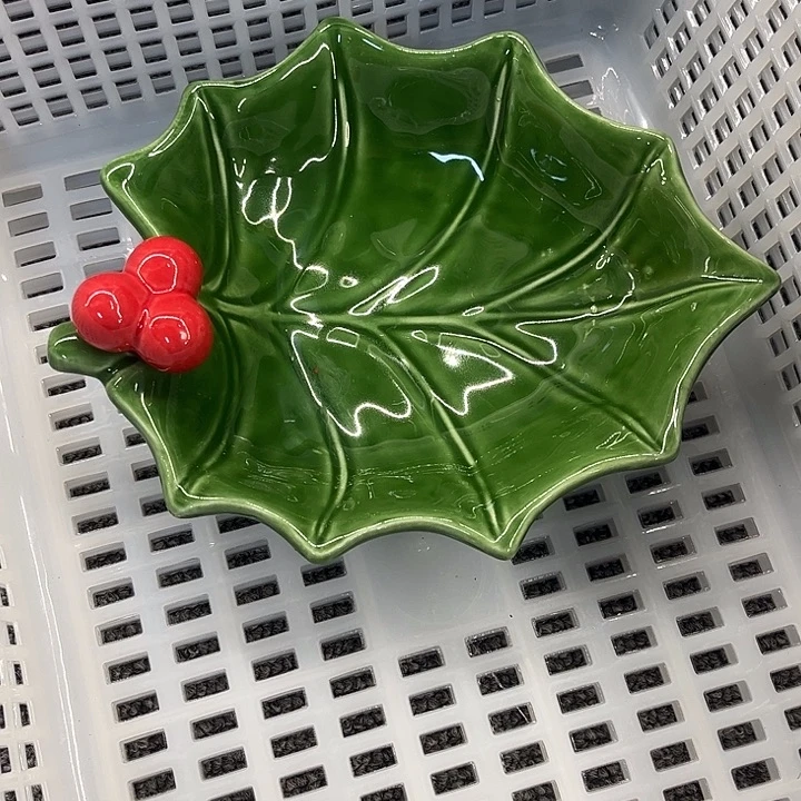 达***安全场满20米包邮 不退不换