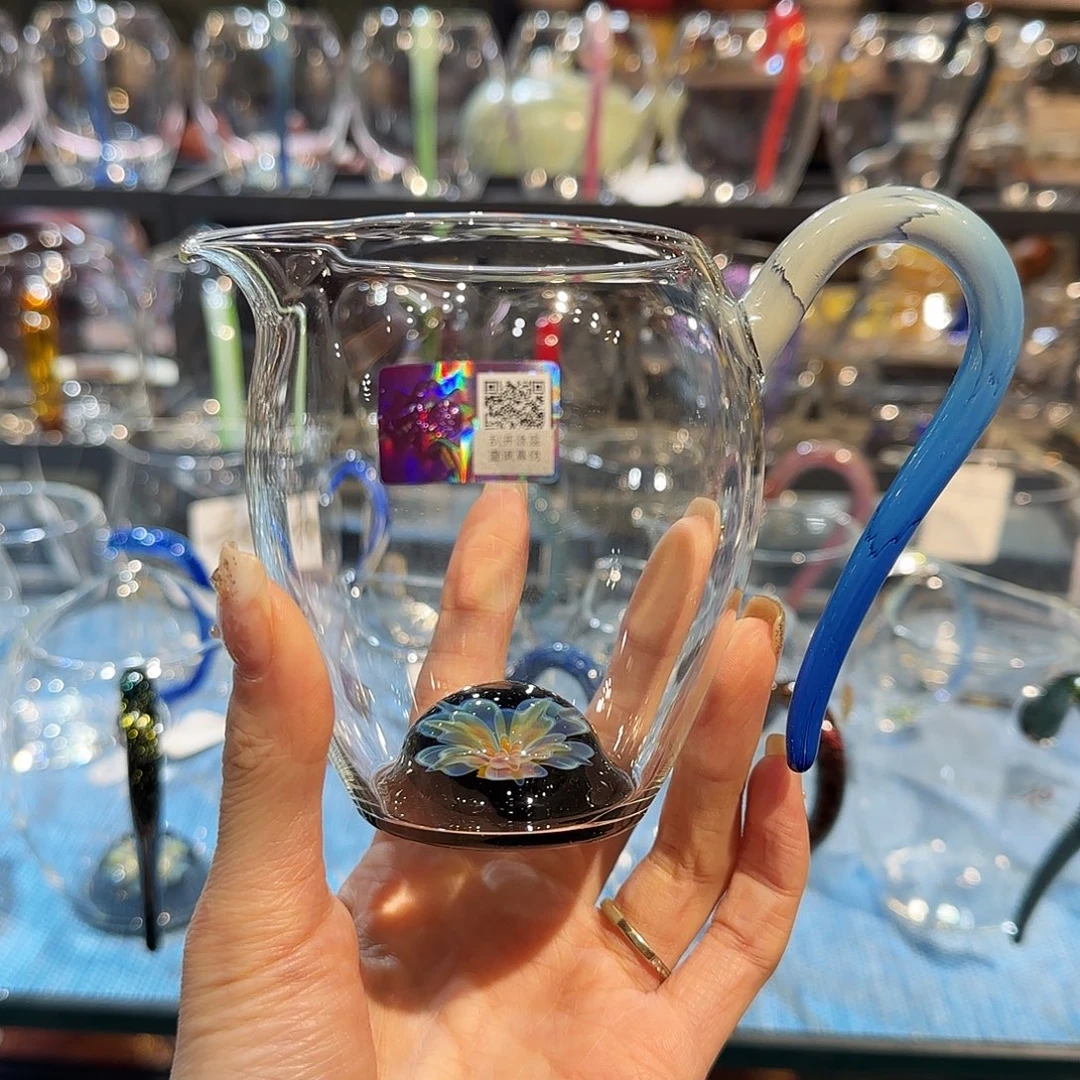 小***万怡然菡韵///////////