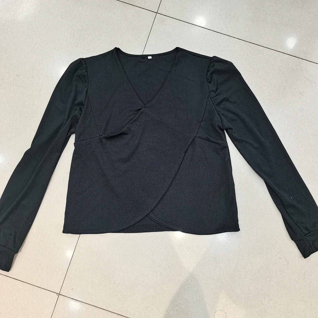 【 福利款】新粉福利感恩信任N口退N口换 女装过款