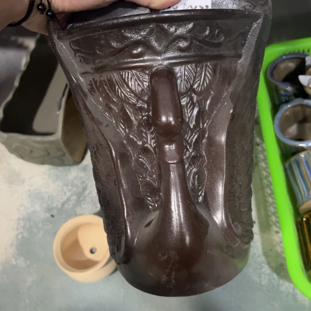 ［满9米包邮］本品默认微瑕