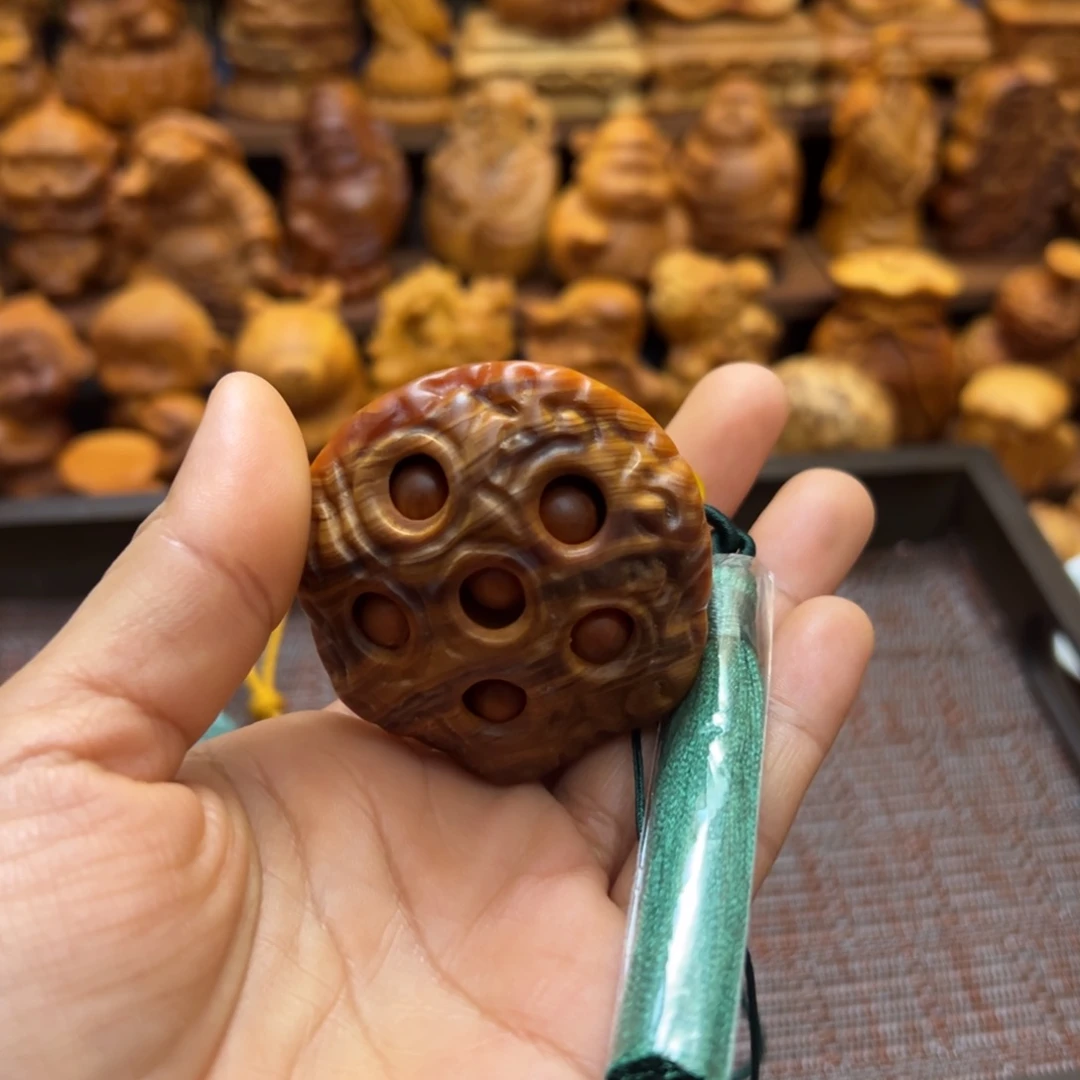 柏木（崖柏）牧*陈化料