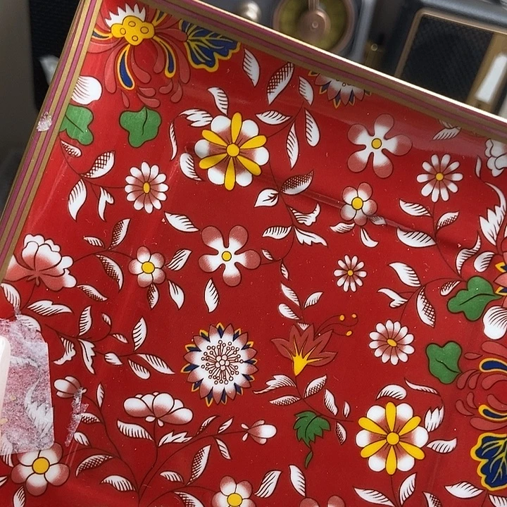 文***子磁盘磁盘磁盘磁盘