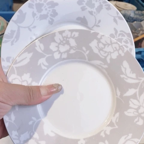 瓷片哈哈哈哈哈哈哈哈