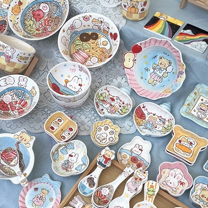 瓷片火火火火火249