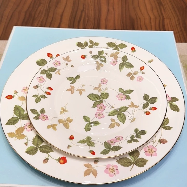 瓷杯子杯子杯子水杯杯子水杯