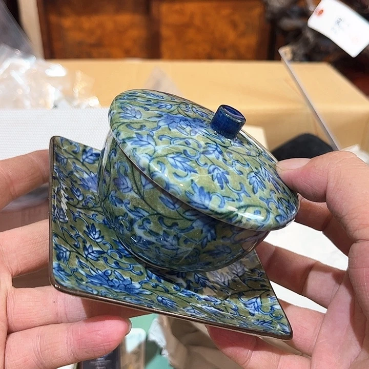 用***7瓷片好的我们的生活方式