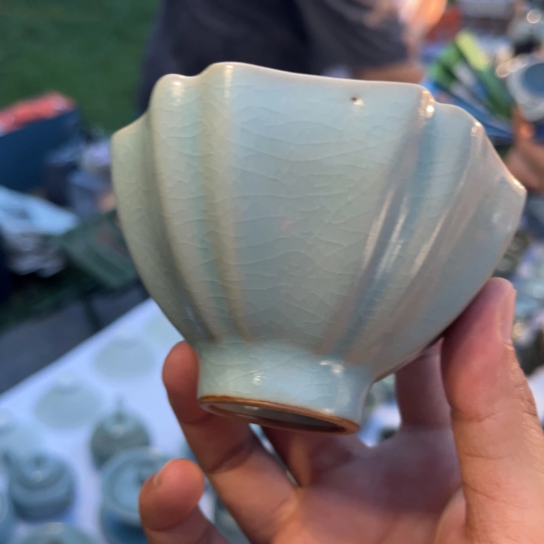 摆件哈哈哈哈哈哈哈