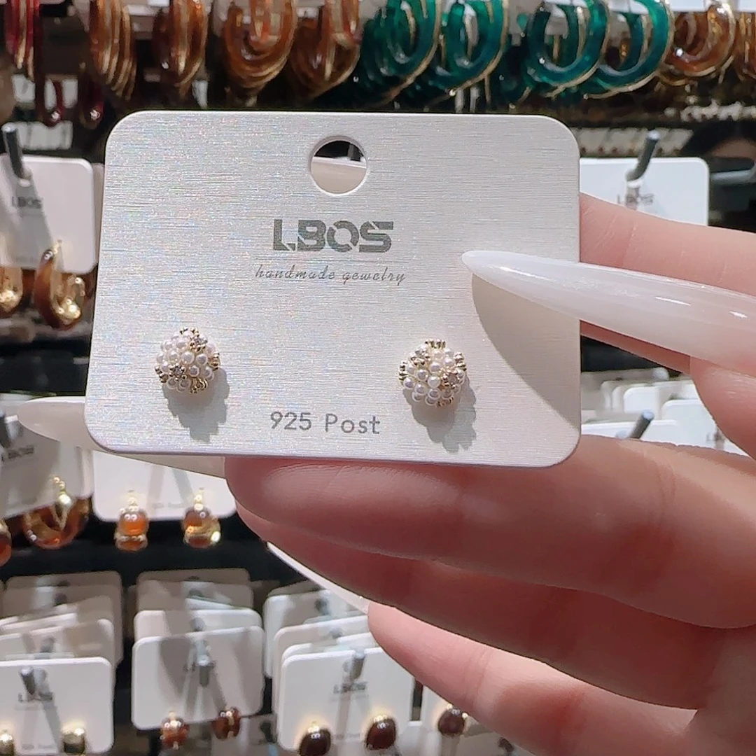 锆石铜合金合金mm