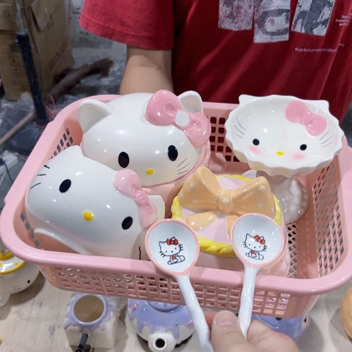 我们都是好孩子呀我也