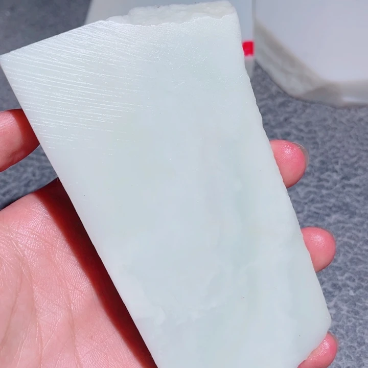 未镶嵌和田玉珠宝奇石