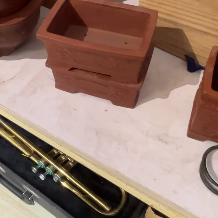 中古时代哈哈哈哈