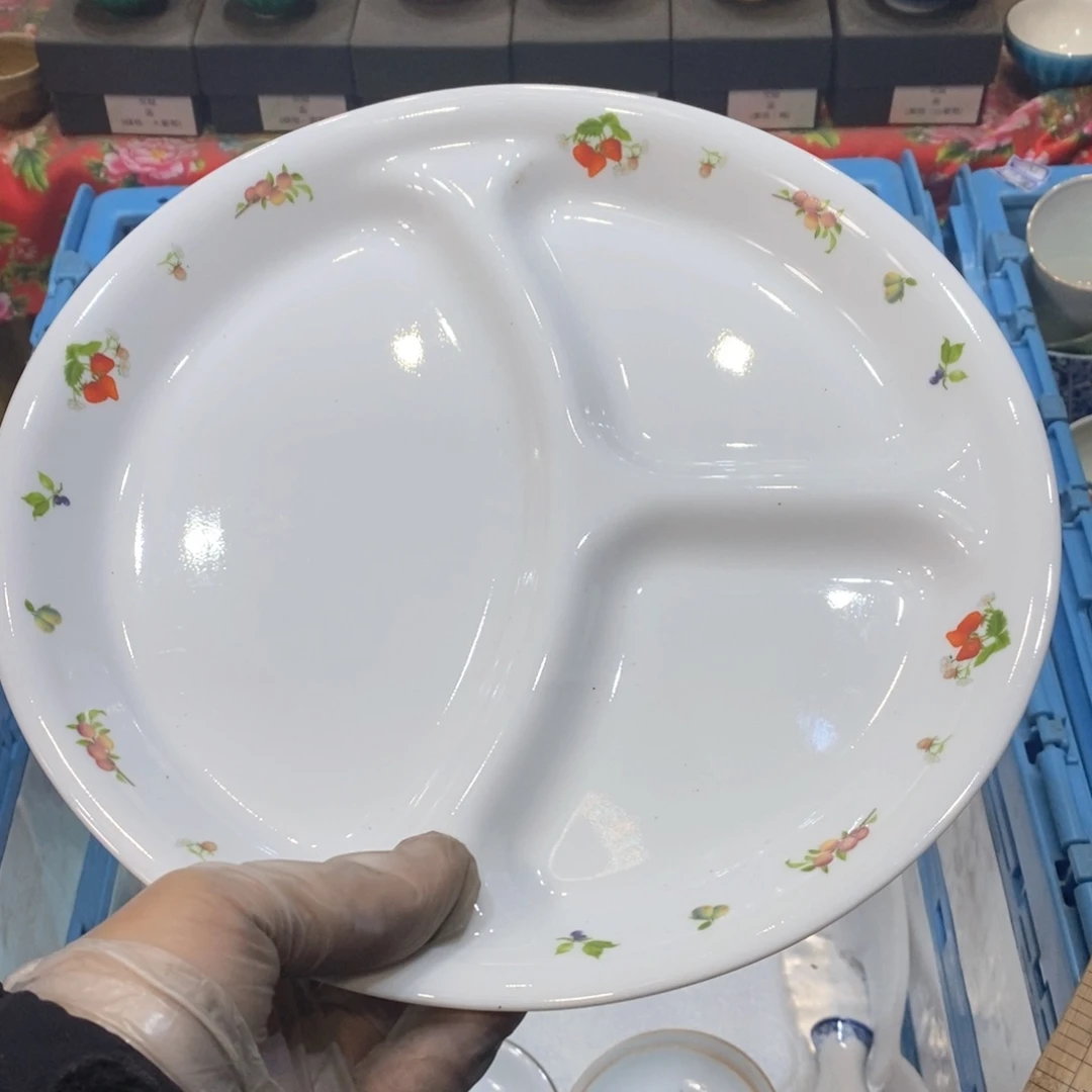 瓷片超*蛋几乎哈哈哈哈哈哈