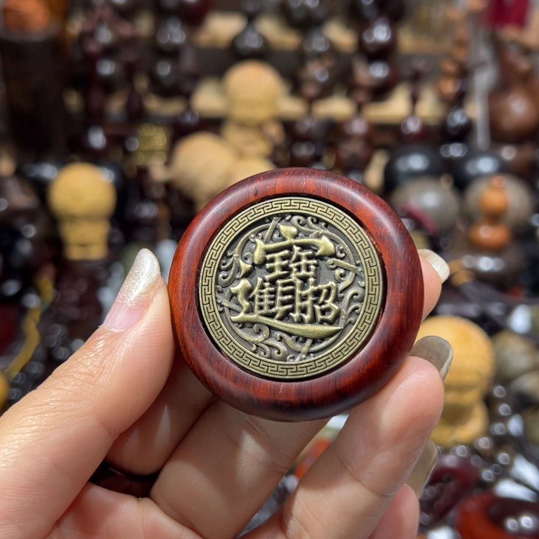 香榧木东非紫檀这种