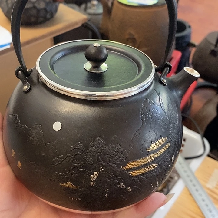 其他大吉大利快来看看