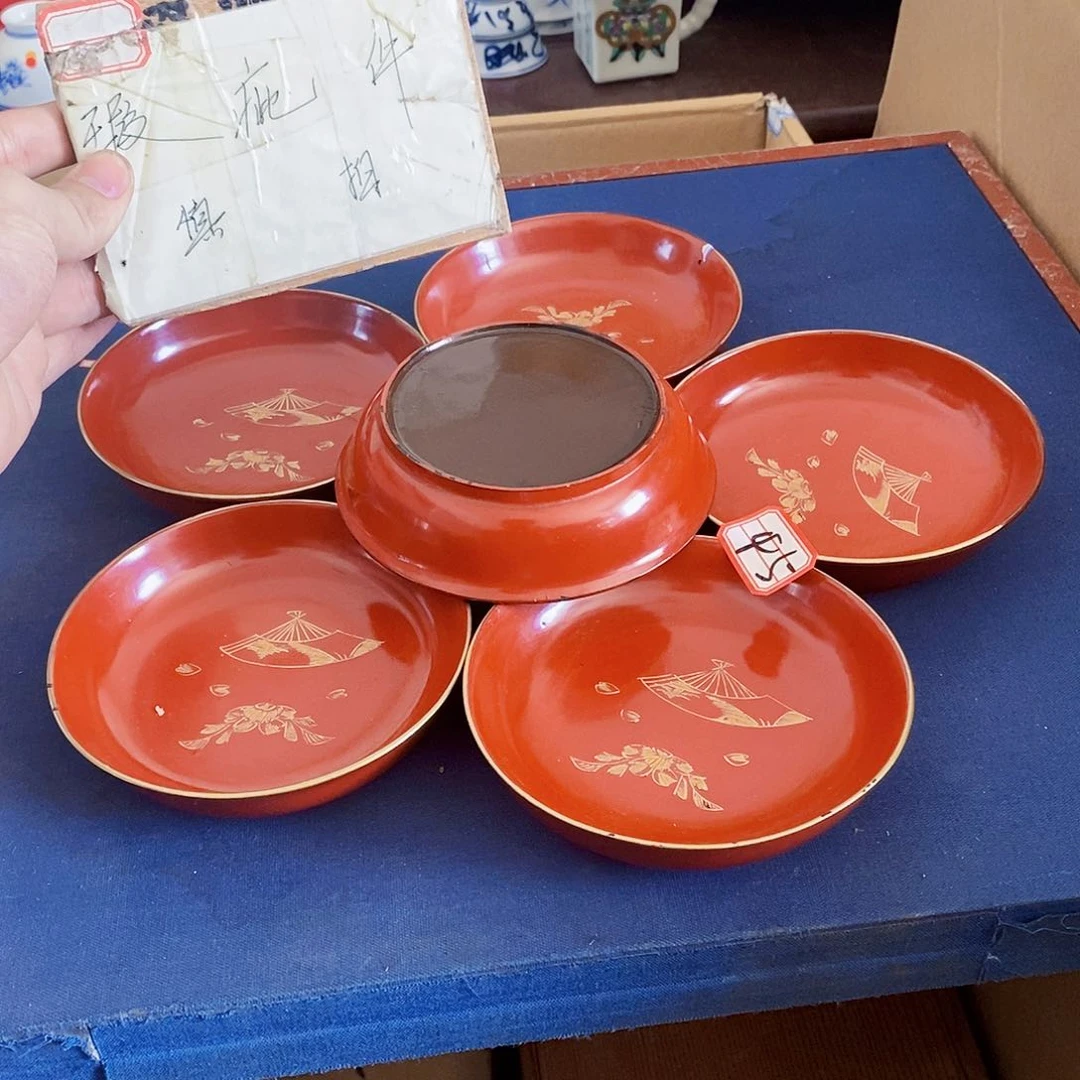好久不见，有新货就开播去，放漏9.4C1