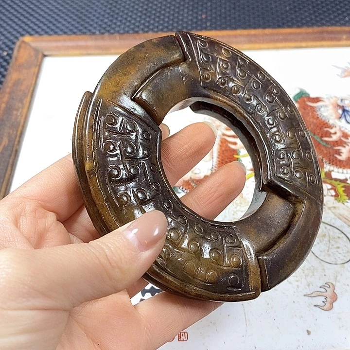紫砂闪购商品，一图一物