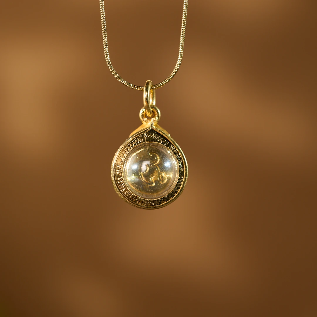 合金吊坠 泰国特色爆款吸米星项链吊坠 多样性发一