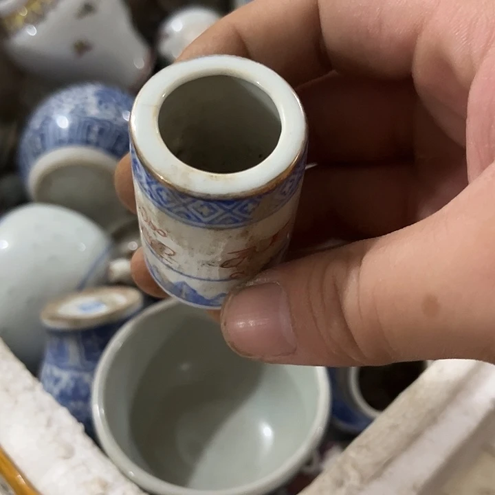 核桃木/黑胡桃（胡桃木）情**院