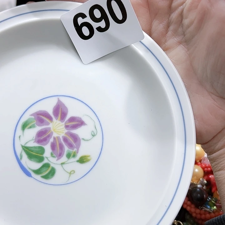 瓷片简*Gxogocohcoho