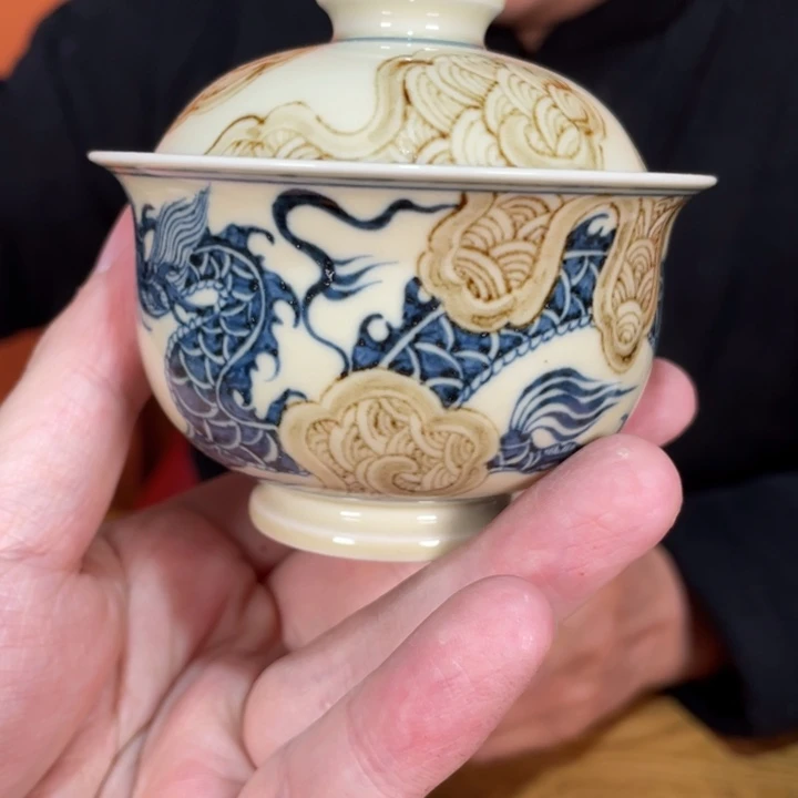 盘福利来啦，福利来啦，