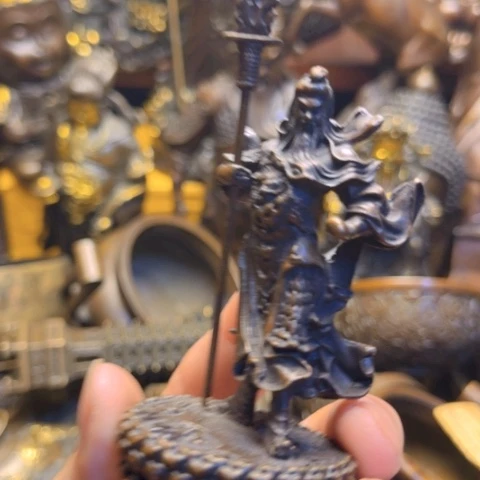 直播间专属链接所见即所得