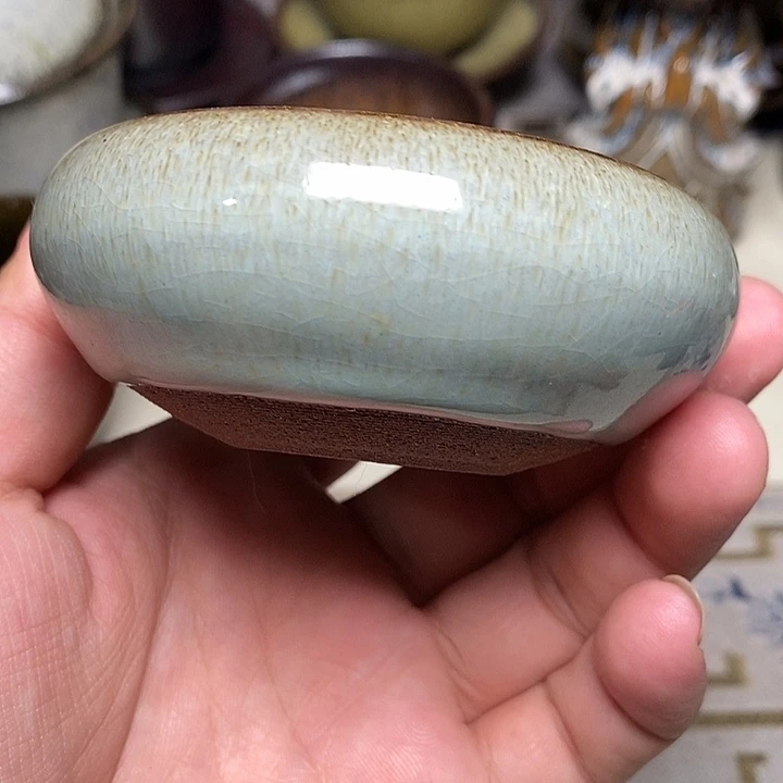 茶盏盏心茶器热卖中