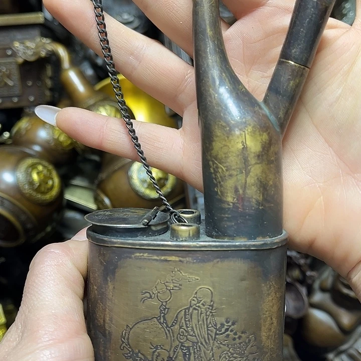 铜铜铜铜铜铜铜铜铜