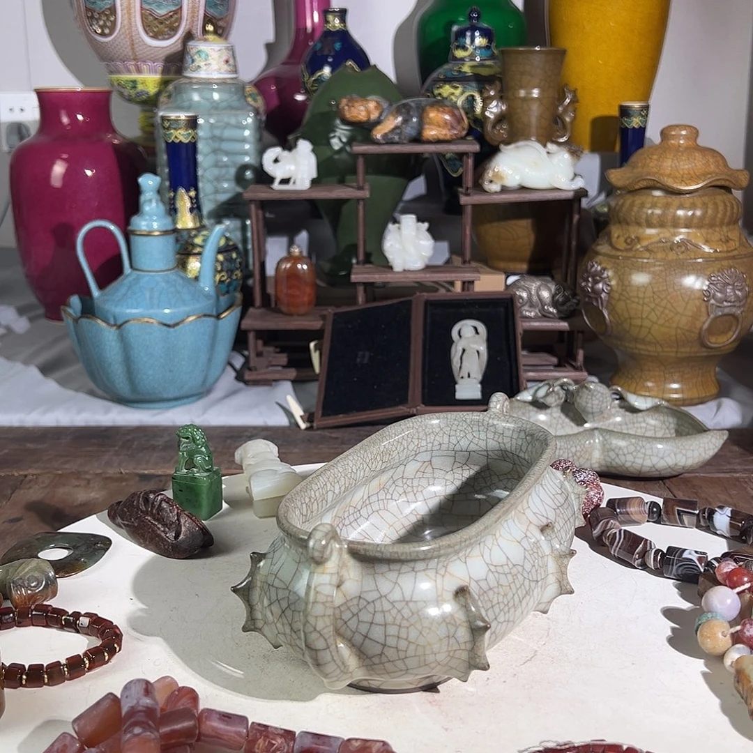 用***户瓷瓷瓷瓷瓷瓷瓷瓷